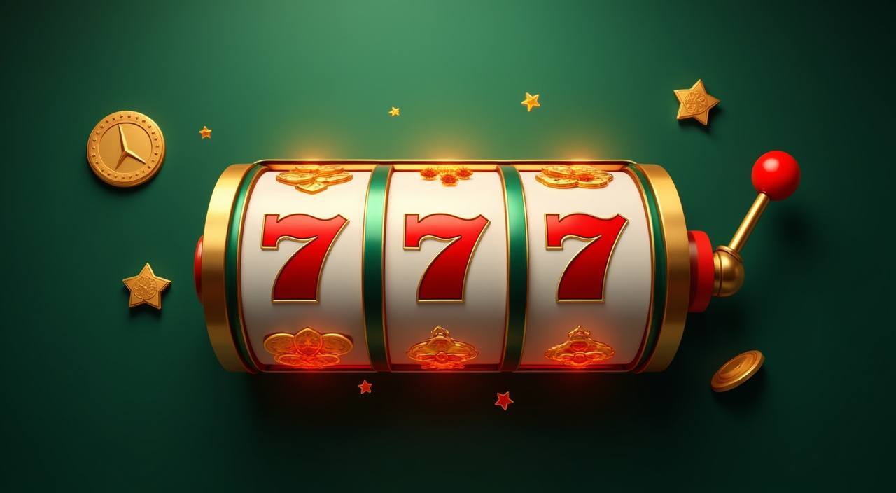 6u77 6u77 আইনি শর্তাবলি ও ব্যবহারকারী অধিকার